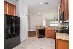 15408 DAKOTA SKY PLACE, RUSKIN, FL 33573 Sold 02/28/25