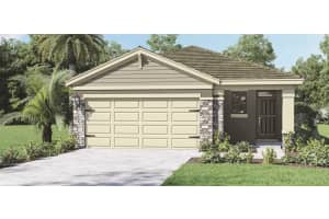 2787 PORTADOWN STREET, ORMOND BEACH, FL 32174 Sold 08/23/24