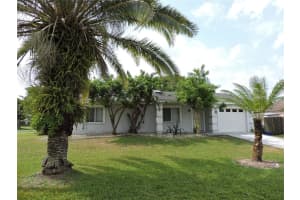 1400 BREAKS WAY, PORT ORANGE, FL 32127 Sold 09/10/24