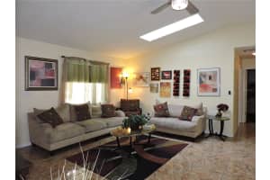 1400 BREAKS WAY, PORT ORANGE, FL 32127 Sold 09/10/24