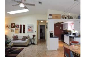 1400 BREAKS WAY, PORT ORANGE, FL 32127 Sold 09/10/24