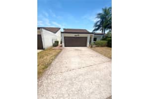 4552 SOMERSET PLACE, NEW PORT RICHEY, FL 34652 Sold 01/23/25