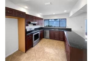 4552 SOMERSET PLACE, NEW PORT RICHEY, FL 34652 Sold 01/23/25