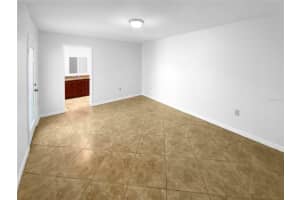 4552 SOMERSET PLACE, NEW PORT RICHEY, FL 34652 Sold 01/23/25