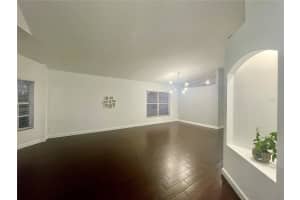 5087 HOOK HOLLOW CIRCLE, ORLANDO, FL 32837 Sold 09/13/24
