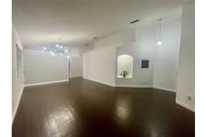 5087 HOOK HOLLOW CIRCLE, ORLANDO, FL 32837 Sold 09/13/24