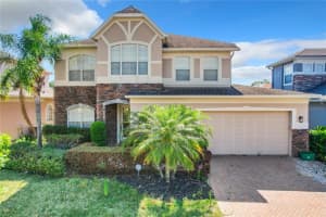 1646 SWALLOWTAIL LANE, SANFORD, FL 32771 Sold 01/26/25