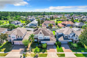 1646 SWALLOWTAIL LANE, SANFORD, FL 32771 Sold 01/26/25