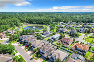 1646 SWALLOWTAIL LANE, SANFORD, FL 32771 Sold 01/26/25