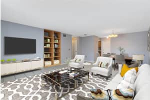 105 DORCHESTER SQUARE, LAKE MARY, FL 32746 Sold 10/31/24