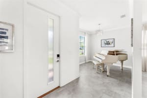 395 STRAND DRIVE, MELBOURNE BEACH, FL 32951 Sold 12/30/24