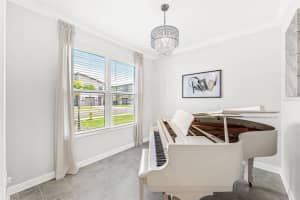 395 STRAND DRIVE, MELBOURNE BEACH, FL 32951 Sold 12/30/24