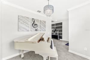 395 STRAND DRIVE, MELBOURNE BEACH, FL 32951 Sold 12/30/24