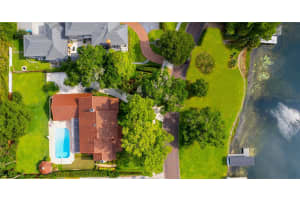 1135 LAKEVIEW DRIVE, WINTER PARK, FL 32789 Sold 10/30/24