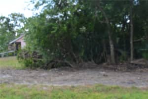 0 CENTER STREET, SANFORD, FL 32771 - MLS#MFRO6203850