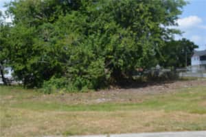 0 CENTER STREET, SANFORD, FL 32771 - MLS#MFRO6203850