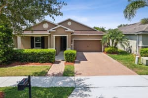 6820 MERRICK LANDING BOULEVARD, WINDERMERE, FL 34786 Sold 06/21/24