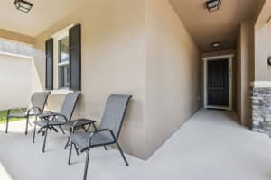 6820 MERRICK LANDING BOULEVARD, WINDERMERE, FL 34786 Sold 06/21/24