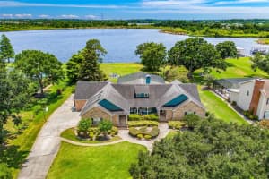 14126 LAKE TILDEN BOULEVARD, WINTER GARDEN, FL 34787 Sold 10/23/24