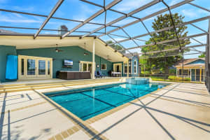 14126 LAKE TILDEN BOULEVARD, WINTER GARDEN, FL 34787 Sold 10/23/24