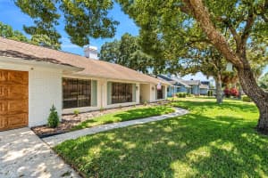 937 WILLOW RUN LANE, WINTER SPRINGS, FL 32708 Sold 06/24/24