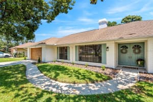 937 WILLOW RUN LANE, WINTER SPRINGS, FL 32708 Sold 06/24/24
