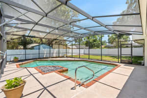 937 WILLOW RUN LANE, WINTER SPRINGS, FL 32708 Sold 06/24/24