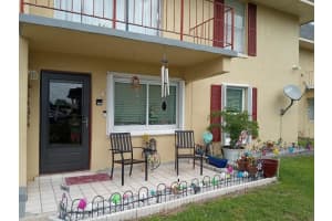 933 W Oak Ridge Rd #933 B, ORLANDO