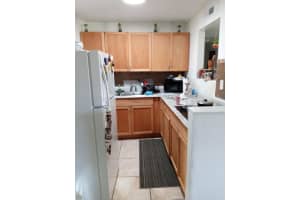 933 OAK RIDGE ROAD, ORLANDO, FL 32809 - MLS#MFRO6203856