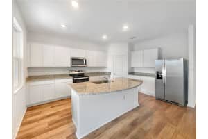 4309 CARRABELLE RIVER LANE, LAKELAND, FL 33811 Sold 11/01/24