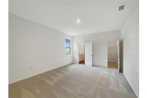 4309 CARRABELLE RIVER LANE, LAKELAND, FL 33811 Sold 11/01/24