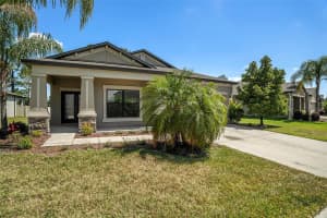 18753 OBREGAN DRIVE, SPRING HILL, FL 34610 Sold 12/20/24