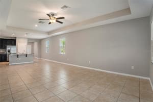 18753 OBREGAN DRIVE, SPRING HILL, FL 34610 Sold 12/20/24