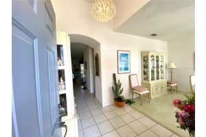 6722 CHERRY GROVE CIRCLE, ORLANDO, FL 32809 Sold 06/26/24