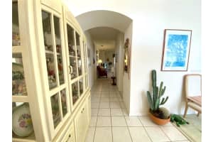 6722 CHERRY GROVE CIRCLE, ORLANDO, FL 32809 Sold 06/26/24