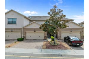 1779 BARRETT LEAF LANE, LONGWOOD, FL 32750 Sold 06/12/24