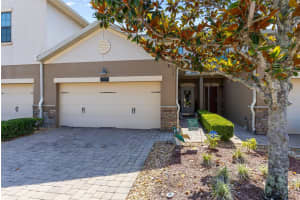 1779 BARRETT LEAF LANE, LONGWOOD, FL 32750 Sold 06/12/24