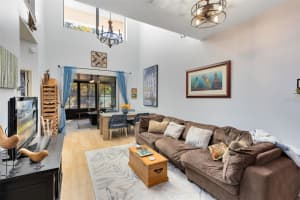 1779 BARRETT LEAF LANE, LONGWOOD, FL 32750 Sold 06/12/24