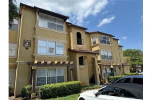 5132 CONROY ROAD, ORLANDO, FL 32811 Sold 08/12/25
