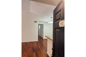 5132 CONROY ROAD, ORLANDO, FL 32811 Sold 08/12/25