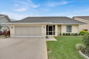430 HARBOURVIEW DRIVE, HAINES CITY, FL 33844 Sold 07/02/24