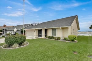 430 HARBOURVIEW DRIVE, HAINES CITY, FL 33844 Sold 07/02/24