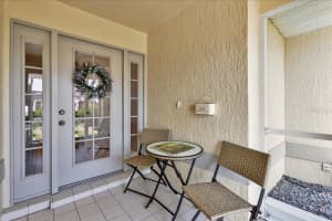 430 HARBOURVIEW DRIVE, HAINES CITY, FL 33844 Sold 07/02/24