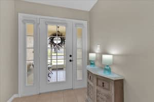 430 HARBOURVIEW DRIVE, HAINES CITY, FL 33844 Sold 07/02/24