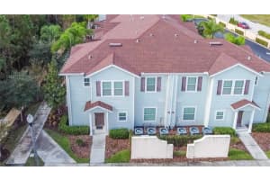 8986 SILVER PLACE, KISSIMMEE, FL 34747 Sold 03/17/25