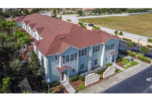 8986 SILVER PLACE, KISSIMMEE, FL 34747 Sold 03/17/25