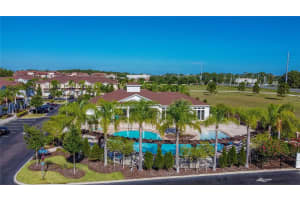 8986 SILVER PLACE, KISSIMMEE, FL 34747 Sold 03/17/25