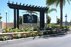 8986 SILVER PLACE, KISSIMMEE, FL 34747 Sold 03/17/25