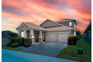 5308 GOLDEN APPLE DRIVE, WINTER GARDEN, FL 34787 Sold 09/09/24