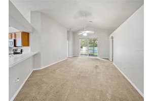 3521 TRAPNELL RIDGE DRIVE, PLANT CITY, FL 33567 Sold 05/31/24